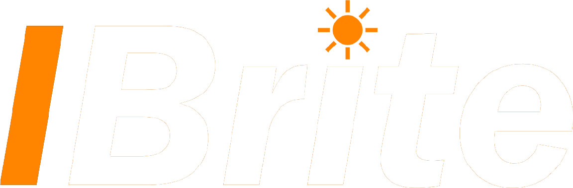 Ibrite