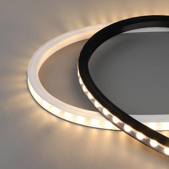 Flexible Dual-bend Wall washer Light – 18W – IP67