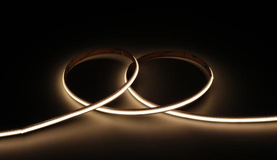 LED COB Value Strip Light – 12W