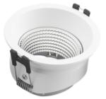 LED Downlight-Spotlight Module 12W IP65
