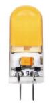 LED PIN G4