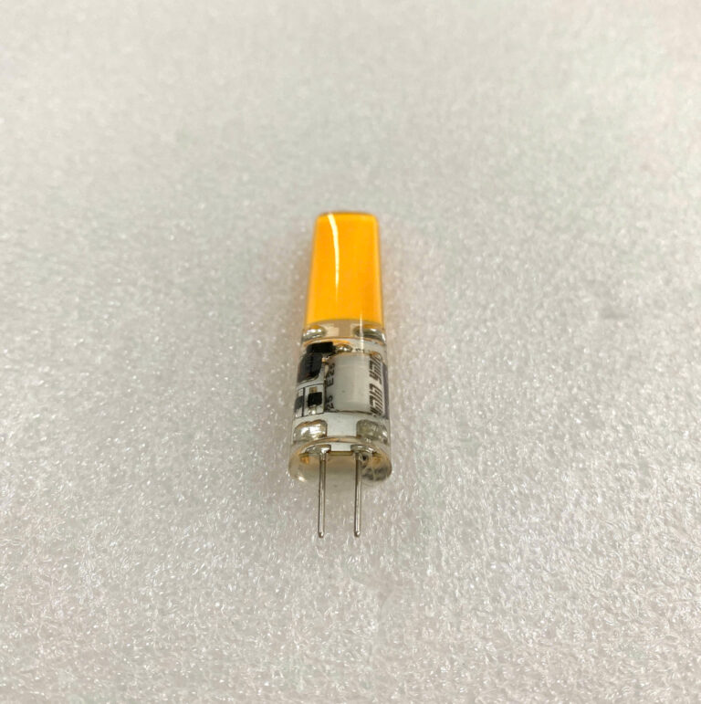 IB-COB-G4-927-012-2.5W