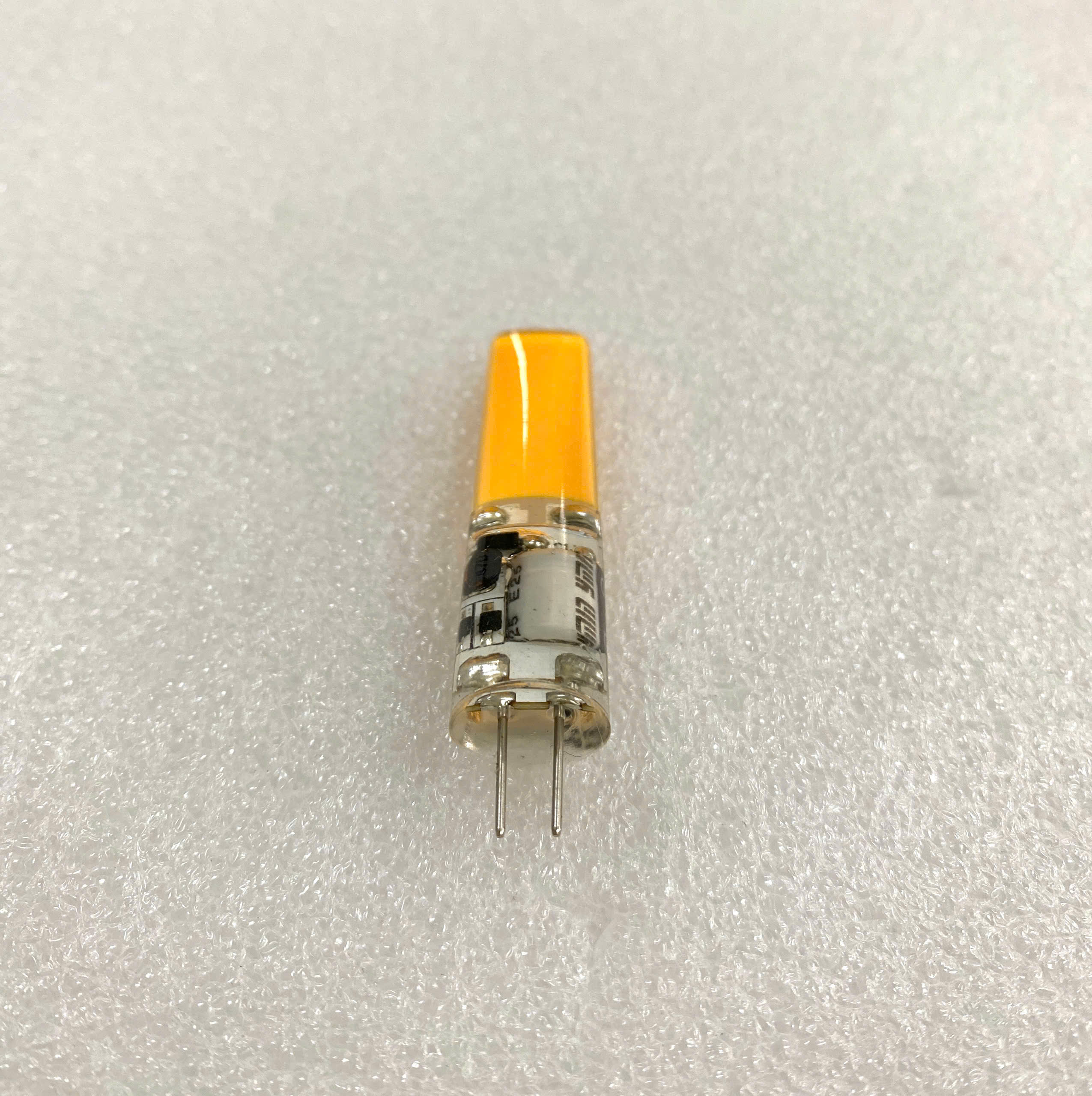 IB-COB-G4-927-012-2.5W