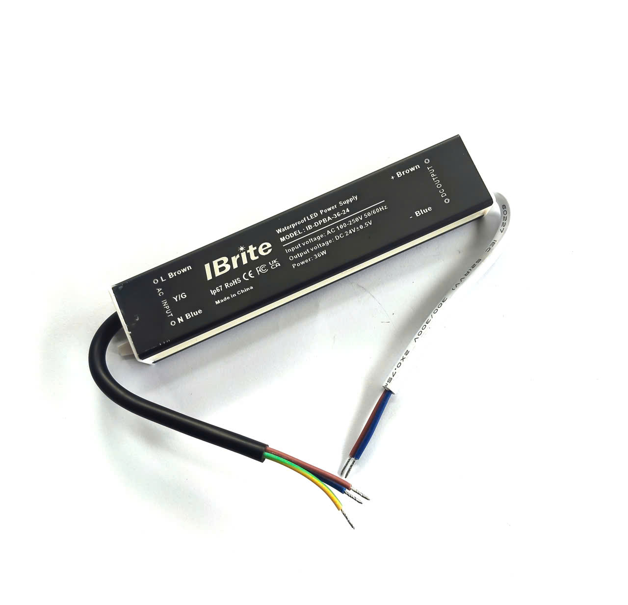 IB-DPBA-36-24