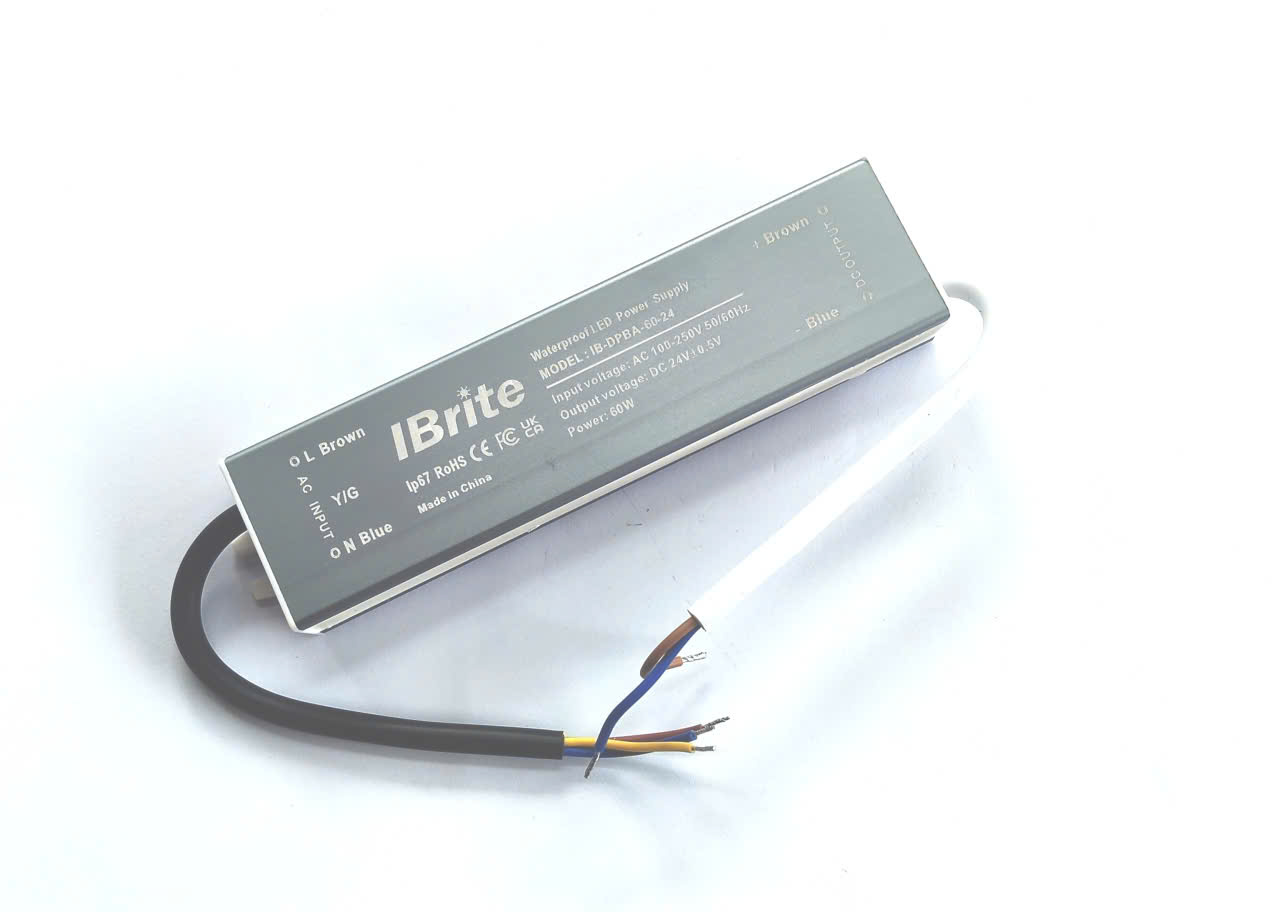 IB-DPBA-60-24