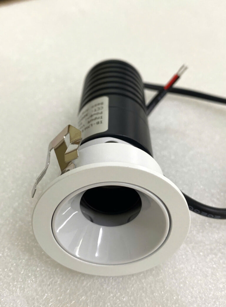 IB-LM45-927-5W-IP20