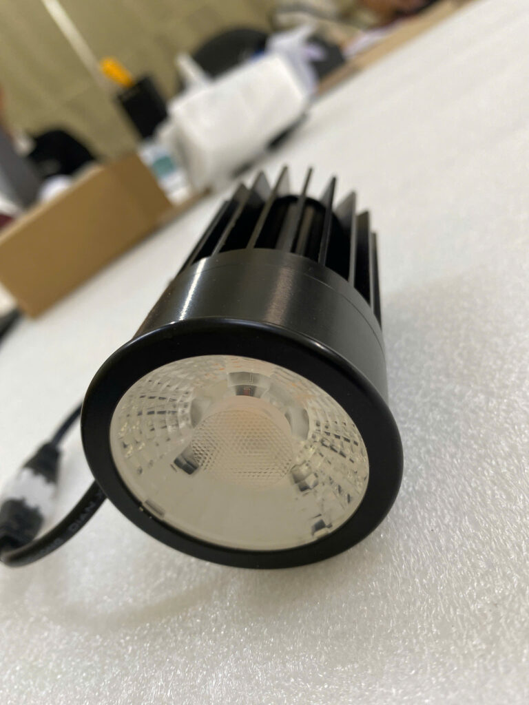 IB-LM50-965-12W-IP20