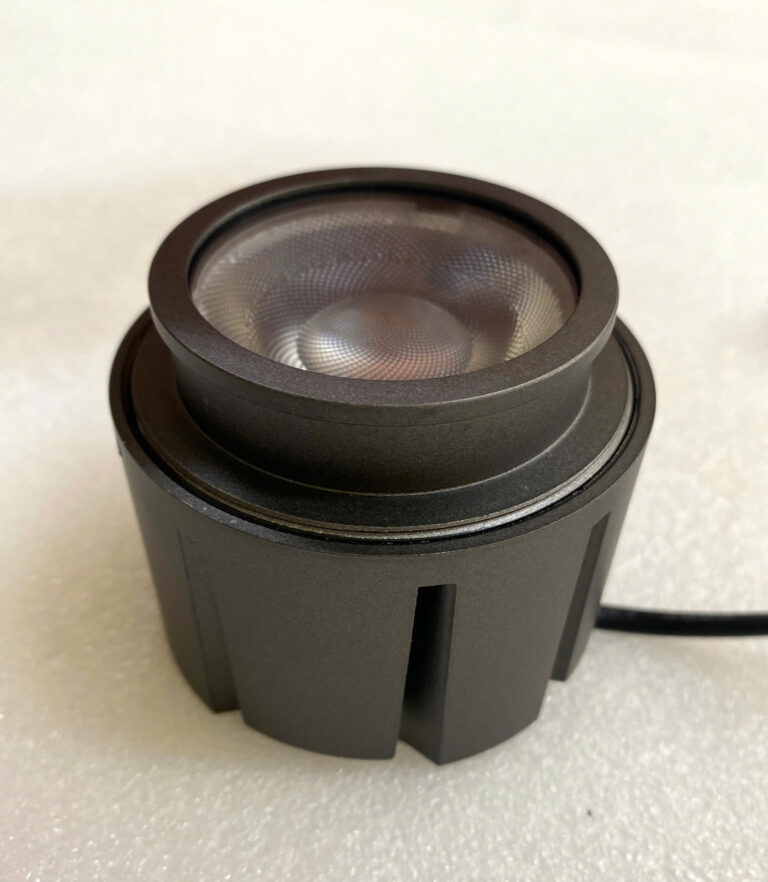 IB-LM50-927-12W-IP65