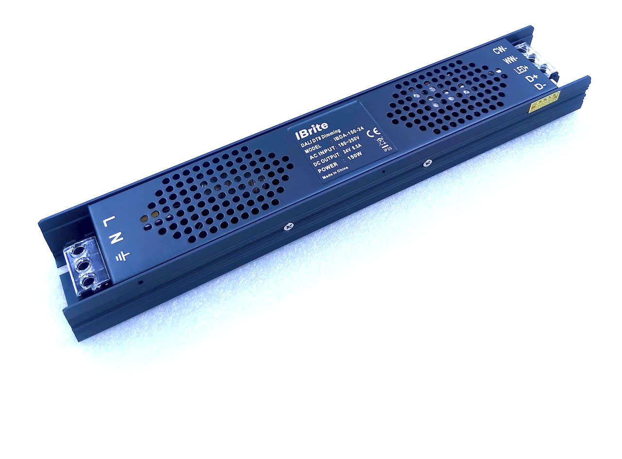 IBDA-300-24