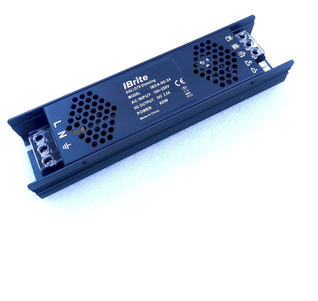 IBDA-60-24