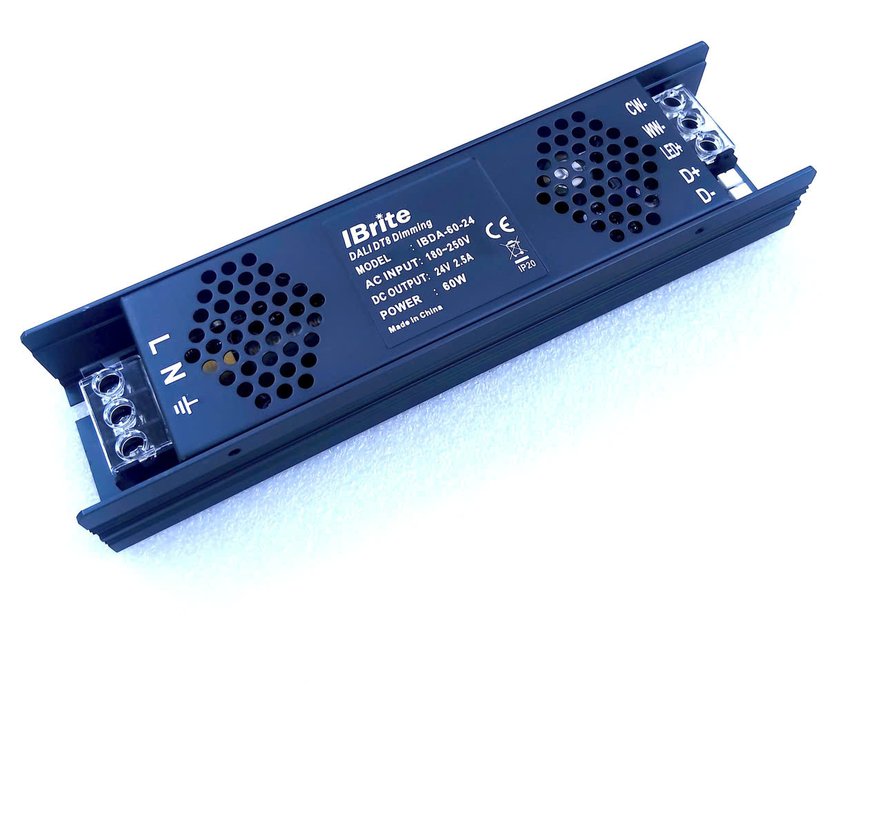 IBDA-60-24