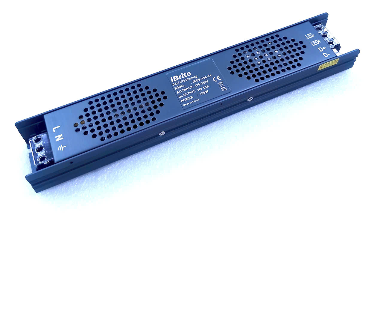 IBDB-150-24