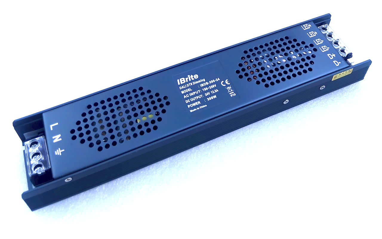 IBDB-300-24