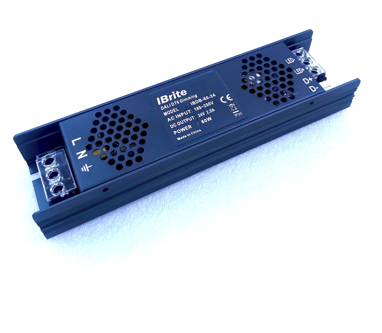 IBDB-60-24
