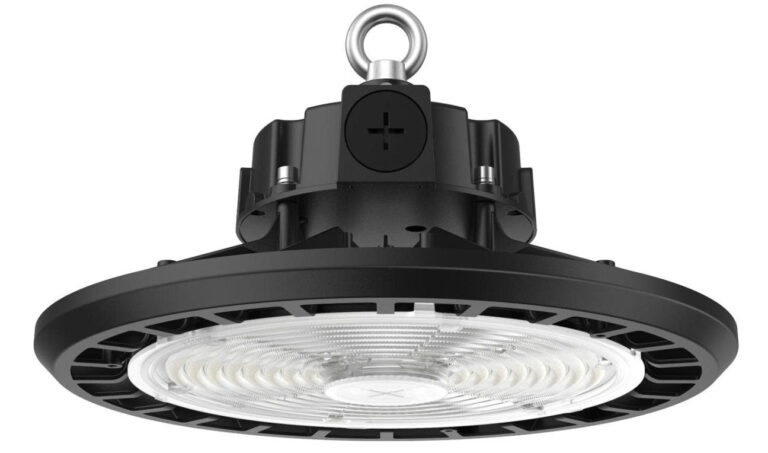IBPA70-100-PJ