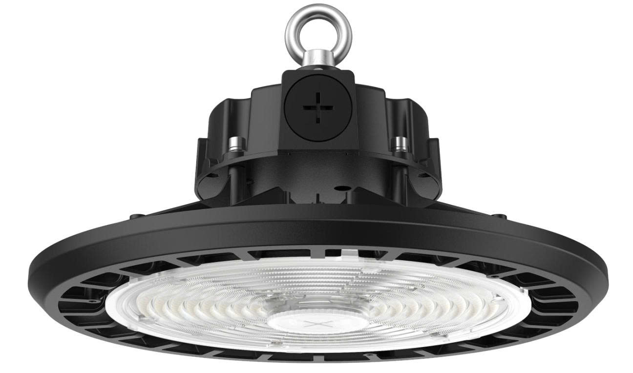 IBPA70-100-PJ