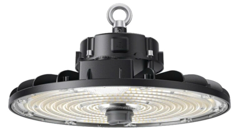 IBPA98-100-CPS