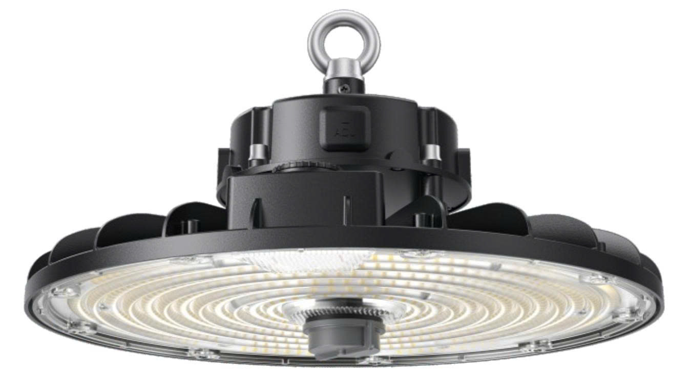 IBPA98-100-CPS